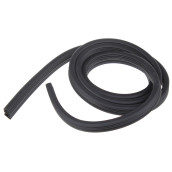 Joint tour de porte d'origine