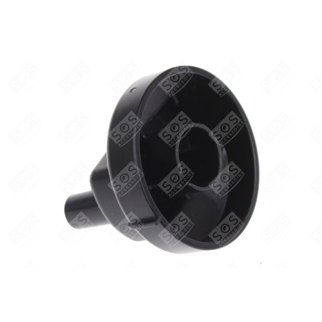 PLATEAU ÉGOUTTOIR AVEC FLOTTEUR D'ORIGINE CAFETIÈRE, MACHINE À CAFÉ - 104815