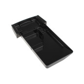 Bac de récupération d'origine