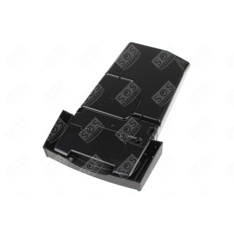 BAC DE RÉCUPÉRATION D'ORIGINE CAFETIÈRE, MACHINE À CAFÉ - 104465