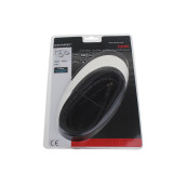 Câble hdmi 4k perform - ultra hd - 5m d'origine