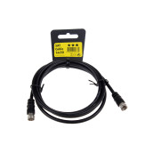 Câble satelite - 1m50 d'origine