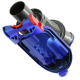 ENSEMBLE CYCLONE ASPIRATEUR - 917086-16