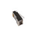 PRISE RJ45 CAT.6 D'ORIGINE INFORMATIQUE - 902334
