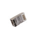 PRISE RJ45 CAT.6 D'ORIGINE INFORMATIQUE - 902334