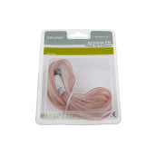 Câble d'antenne radio d'origine