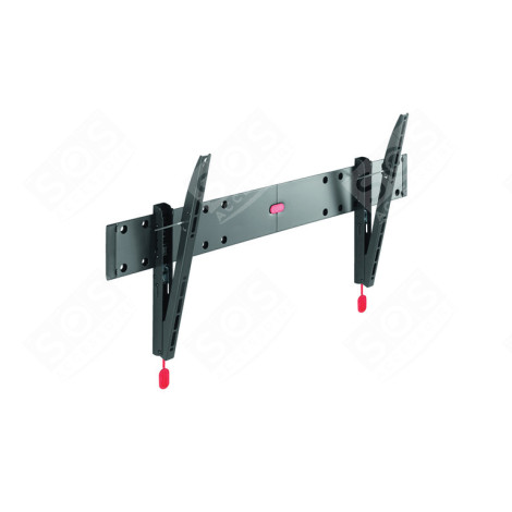 SUPPORT MURAL LCD - SUPERFLAT L 40-65" INCH D'ORIGINE TÉLÉVISION - PHW200L