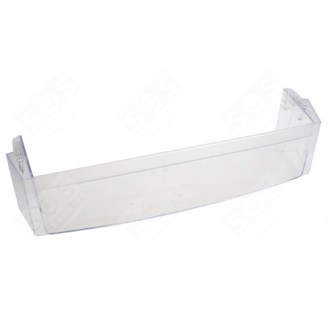 BALCONNET DE PORTE D'ORIGINE FRIGO, RÉFRIGÉRATEUR, CONGÉLATEUR - 88012375, 639971