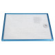 FILTRE MÉTALLIQUE 235X315MM D'ORIGINE HOTTE - 70701441