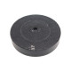 FILTRE CHARBON WA20-0-55-70-90N D'ORIGINE HOTTE - 50060000
