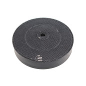 Filtre charbon wa20-0-55-70-90n d'origine