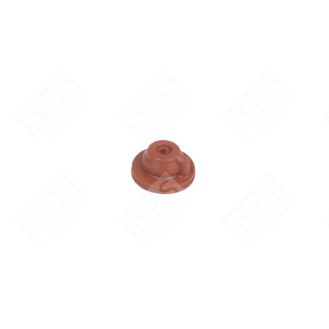 RACCORD PALIER SANITAIRE - 393020