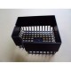 BAC DE RÉCUPÉRATION DES CAPSULES NESPRESSO ESSENZA AUTOMATIC CAFETIÈRE, MACHINE À CAFÉ - MS-0039170, MS-0059106