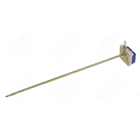 THERMOSTAT CHAUFFE-EAU TUS 00021 370MM CHAUFFE-EAU - 221500003