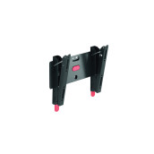 Support mural lcd - superflat s -19" - 37" inch d'origine