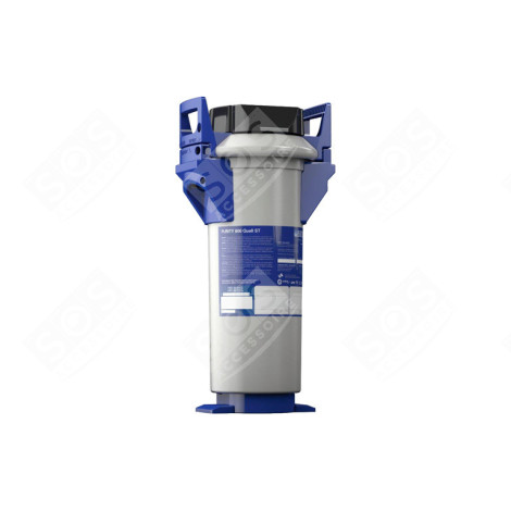 CARTOUCHES FILTRANTE AQUA-QUELL PURITY600 D'ORIGINE BOUILLOIRE, CARAFE - 273200