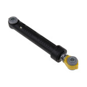 Amortisseur à l'unité 75n