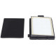 FILTRE HEPA FILTRE EASYLIFE + FILTRE MOTEUR ASPIRATEUR - FC807101