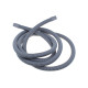 TUYAU DE VIDANGE EN PVC 3.5 M COMPLET MACHINE À LAVER, LAVE-LINGE - 111211