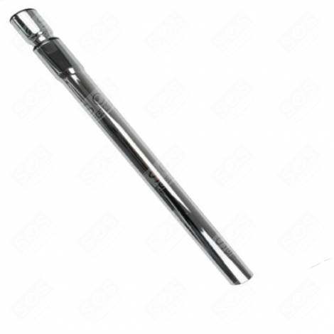 TUBE TÉLESCOPIQUE ASPIRATEUR - 2820019