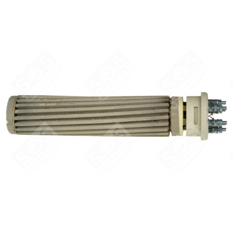 STÉATITE D52MM 1200W 240MM CHAUFFE-EAU - 221520031