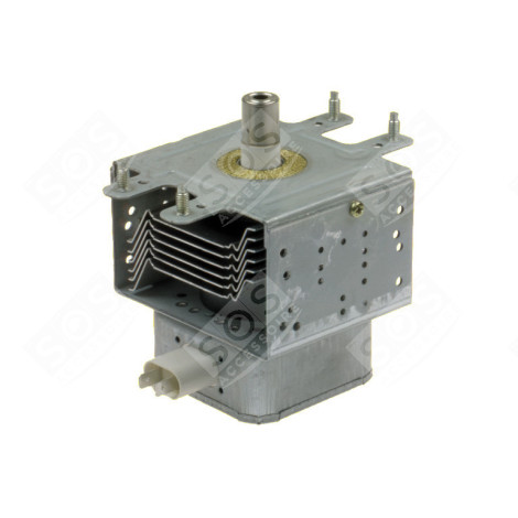 MAGNÉTRON 2M172H 2M107 FOUR MICRO-ONDES - 481913158012