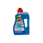 Nettoye-tout 1000ml d'origine