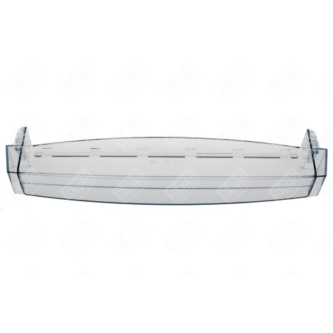 ETAGERE DE PORTE D'ORIGINE FRIGO, RÉFRIGÉRATEUR, CONGÉLATEUR - 333660