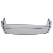 Balconnet porte bouteille d'origine