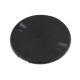 SOCLE DE RANGEMENT D'ORIGINE ASPIRATEUR ROBOT - 21001