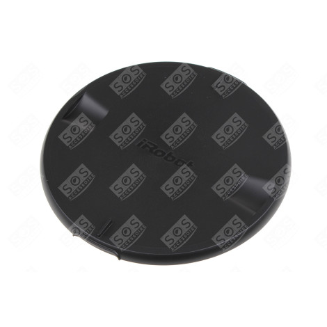 SOCLE DE RANGEMENT D'ORIGINE ASPIRATEUR ROBOT - 21001
