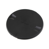 Socle de rangement d'origine