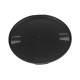 SOCLE DE RANGEMENT D'ORIGINE ASPIRATEUR ROBOT - 21001