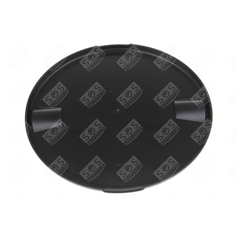 SOCLE DE RANGEMENT D'ORIGINE ASPIRATEUR ROBOT - 21001