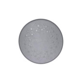 Tapis de stockage d'origine