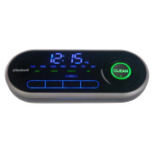 Centre de commande sans fil d'origine