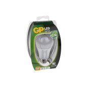 Ampoule classic a (60) 8.2w / e27 - 230v / dimmable d'origine