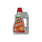 Savon de lin d'origine