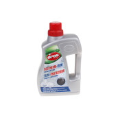 Protection pierre naturelle - brillant film d'origine