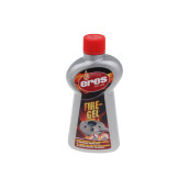 Fire-gel d'origine