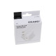 CHARGEUR 5V-3A + CABLE USB C 30W D'ORIGINE INFORMATIQUE - 728109