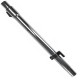 TUBE TÉLESCOPIQUE ASPIRATEUR - 1610006