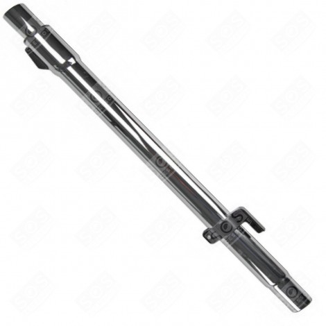 TUBE TÉLESCOPIQUE ASPIRATEUR - 1610006