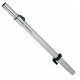 TUBE TÉLESCOPIQUE ASPIRATEUR - 1610006