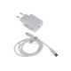 CHARGEUR 5V-3A + CABLE USB C 18W D'ORIGINE INFORMATIQUE - 728110