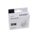 ADAPTATEUR DE CHARGE - USB +CABLE USBA/C WIT - 5V /2.4A D'ORIGINE INFORMATIQUE - 728200