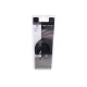 CABLE USB-C - 2M NOIR D'ORIGINE INFORMATIQUE - 722402