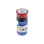 Ruban adhésif 3 m lot de 6 couleurs d'origine