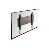 Base 05 s flat support mural d'origine