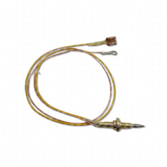 Thermocouple ultra rapide - 500mm d'origine